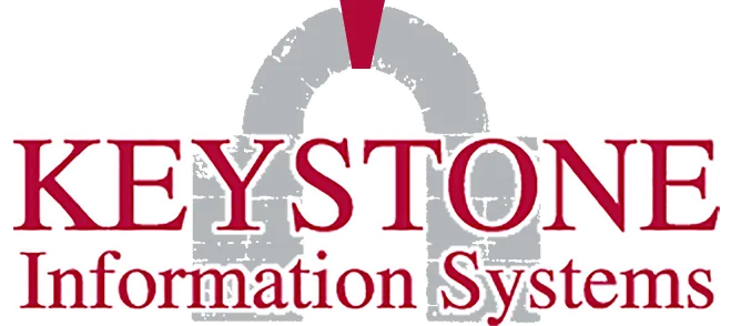 Keystone Information Systems photo 3