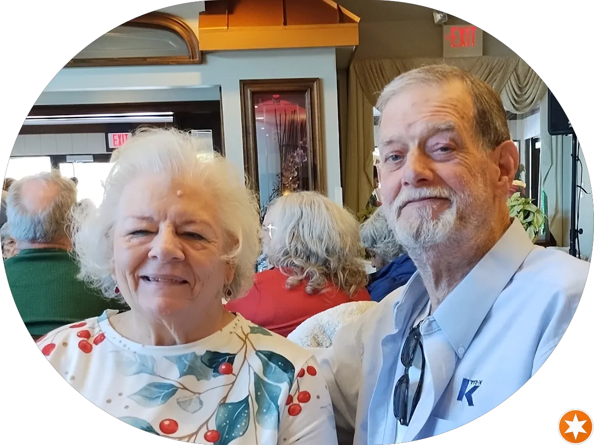 Keystone Information Systems photo 4