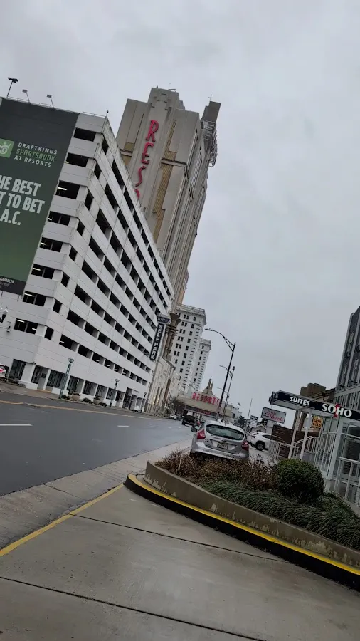 Keystone Liquors photo 2