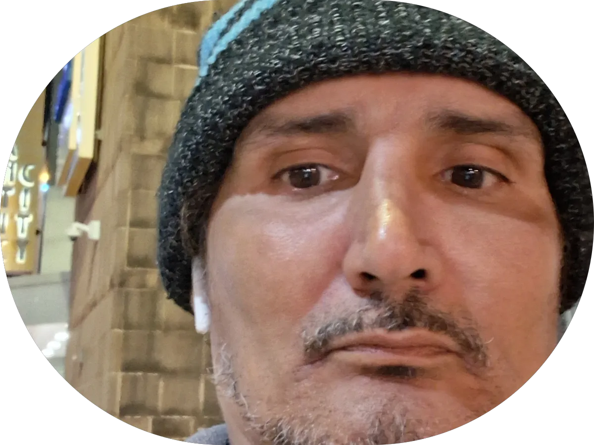 Keystone Liquors photo 4