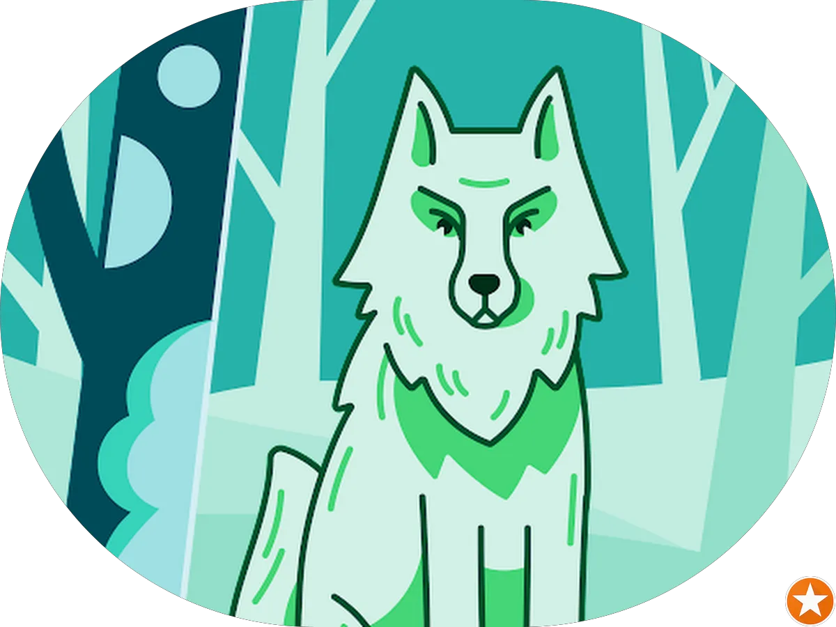 Keystone Liquors photo 5