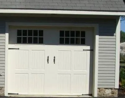 Keystone Overhead Door Inc. photo 3