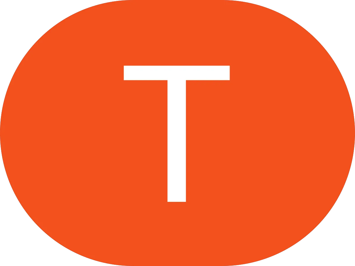 Keystone Overhead Door Inc. photo 5