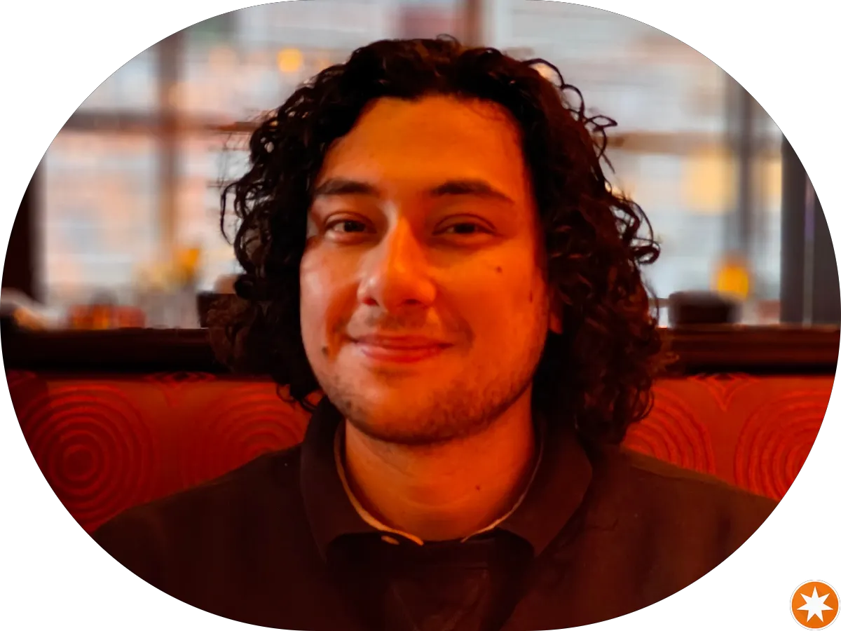 Keystone State Cycles photo 3