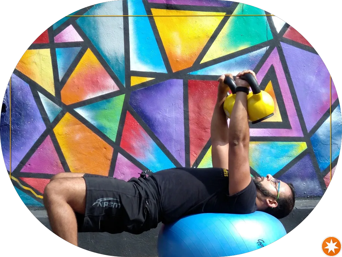 Keystone State Cycles photo 4