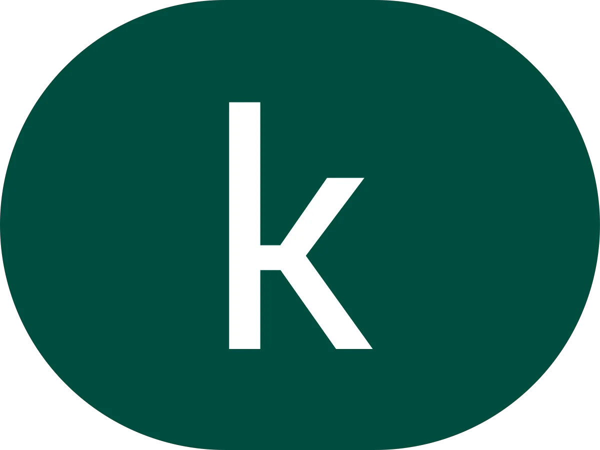 Keystone State Cycles photo 5