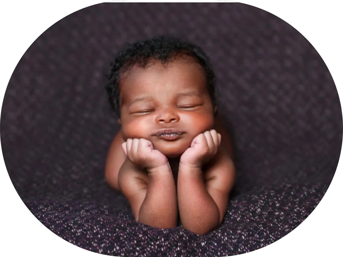 KG Expressions Studios photo 3