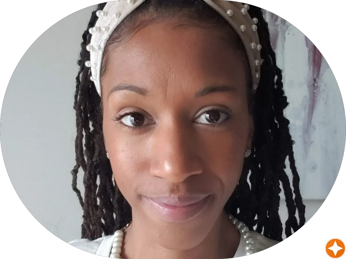 KG Expressions Studios photo 4