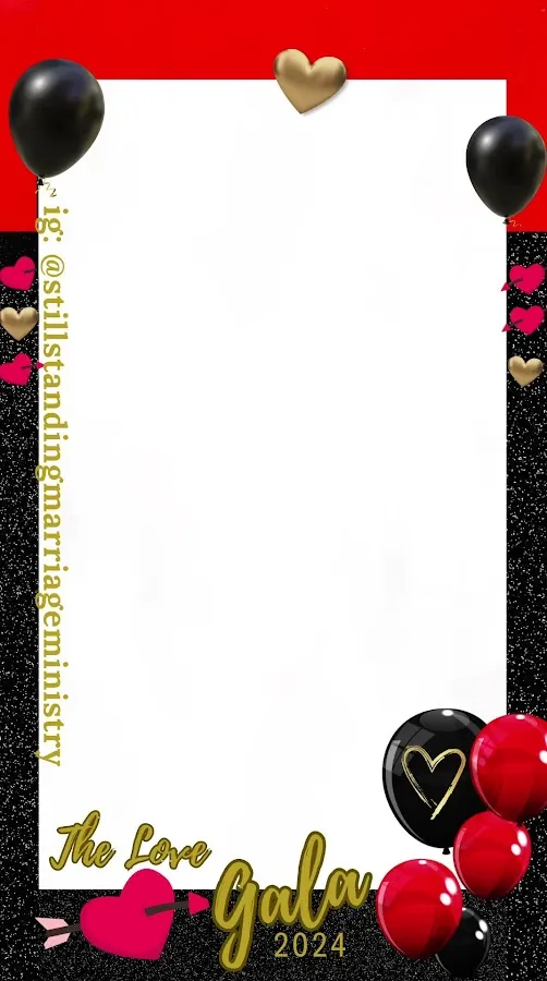 KiAllSmiles360photobooth photo 2