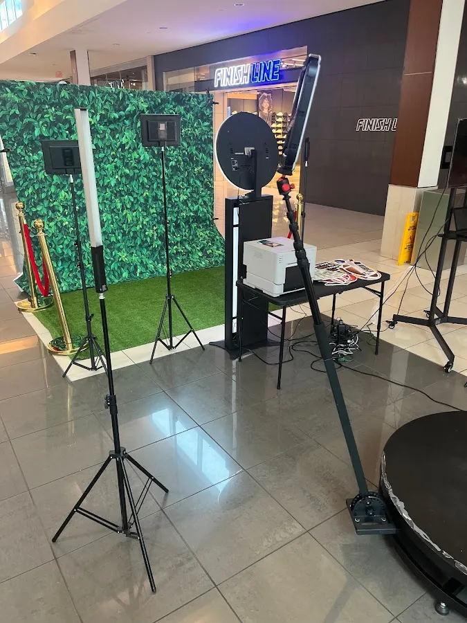 KiAllSmiles360photobooth photo 3