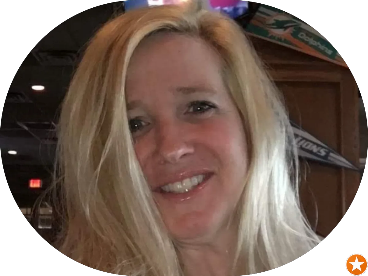 KIDS FIRST Swim School - Cherry Hill photo 4