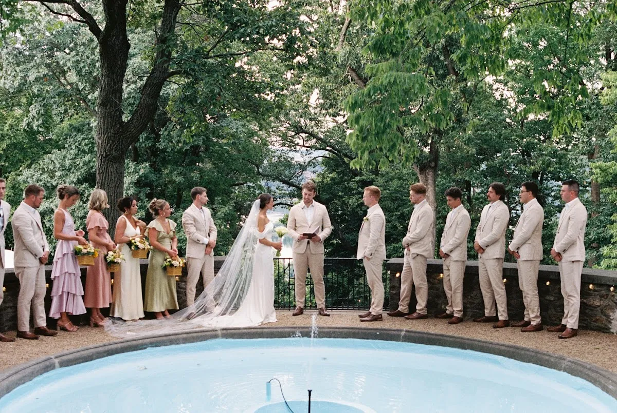 Kiernan Rome Photo LLC