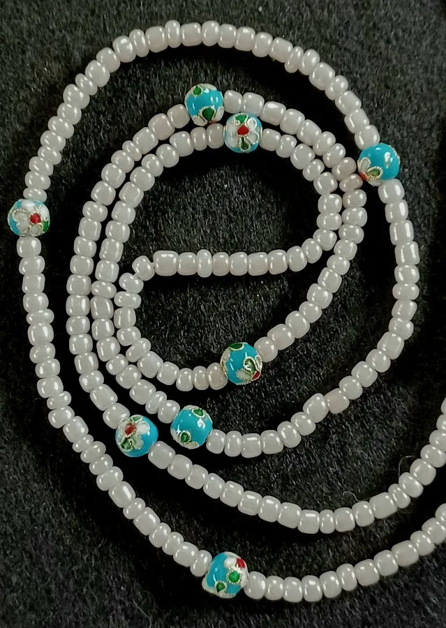 Kiki's Crafty Creations