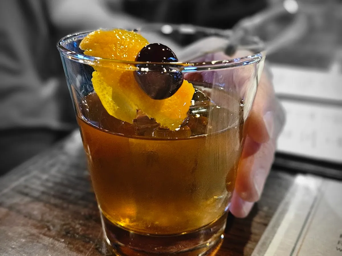 Killarney's Publick House photo 4