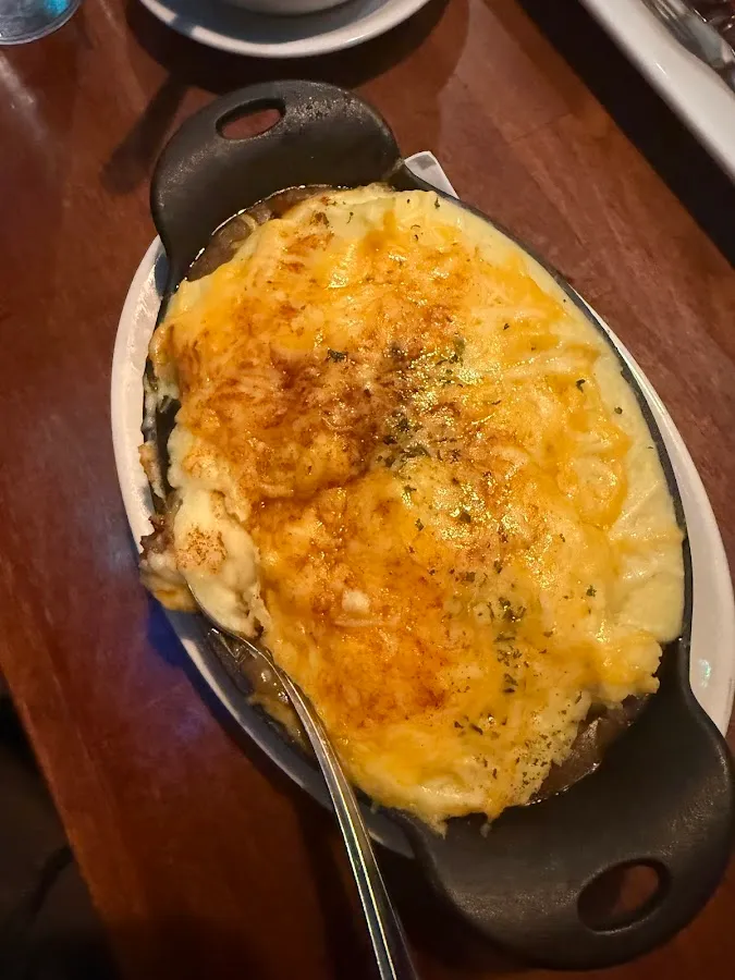 Killarney's Publick House photo 5