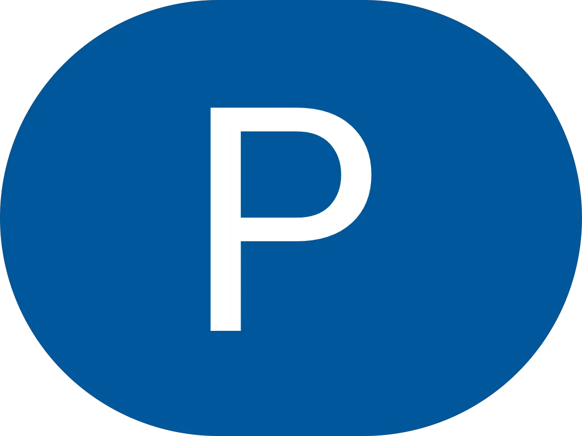 Kim Young J DDS photo 2