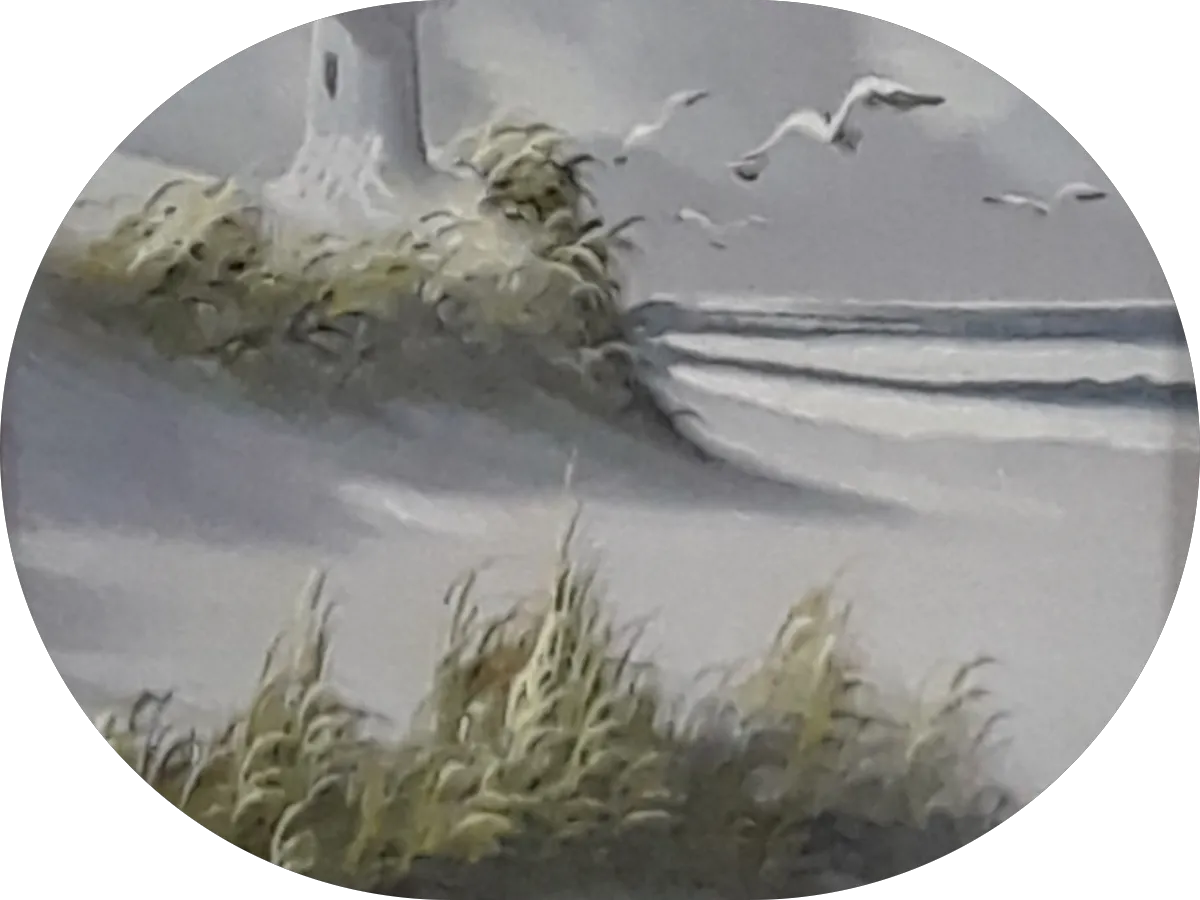 Kimberly Lugo, Realtor