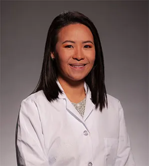 Kimberly Ni, MD photo 2