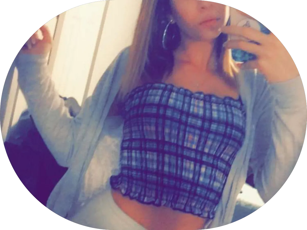 Kimberly Ni, MD photo 4