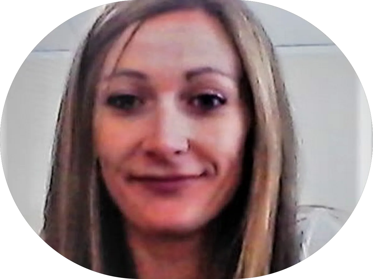 Kimberly Ni, MD photo 5