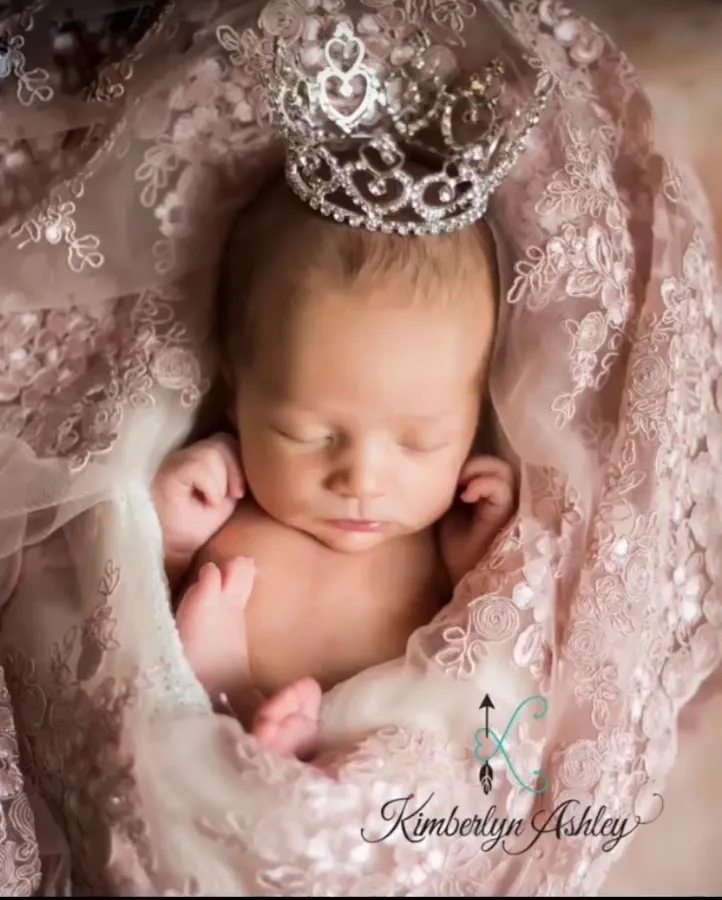 Kimberlyn Ashley Photography