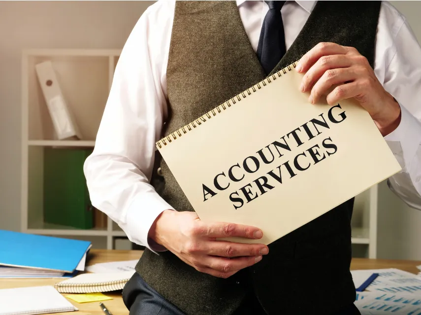 KIMCO Accounting & Tax photo 2