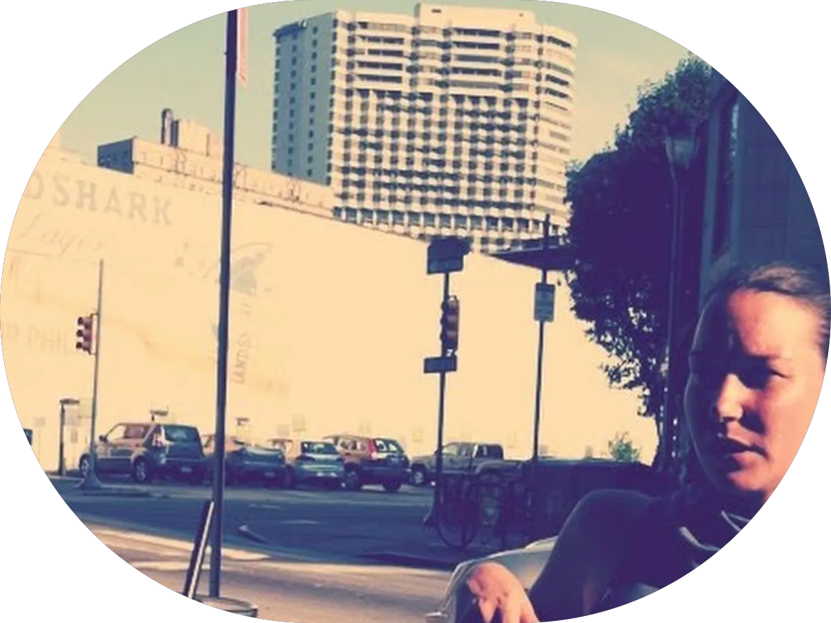 KIMCO Accounting & Tax photo 3