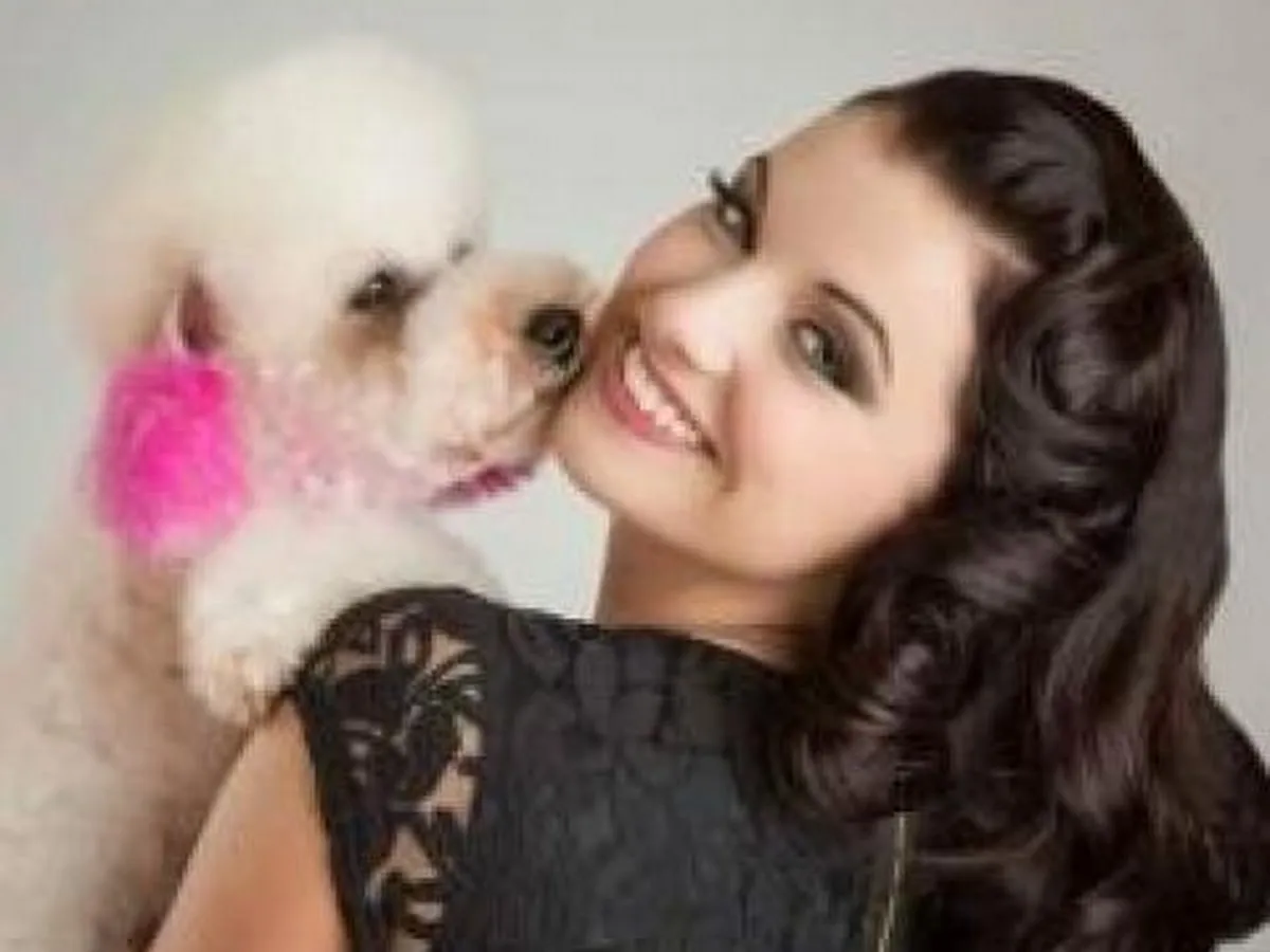 Kim's Broad Street Bark photo 5