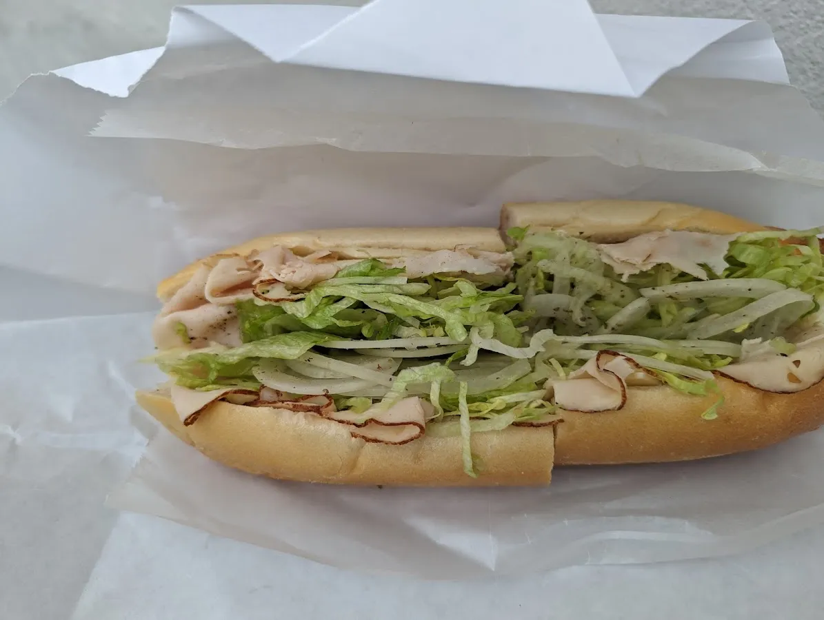 Kim's Market photo 2