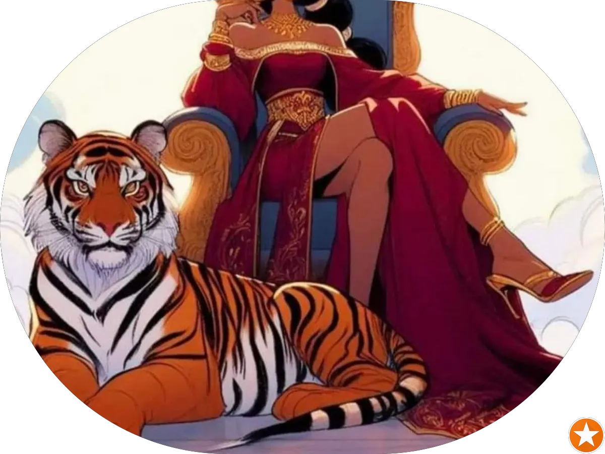 Kim's Market photo 4