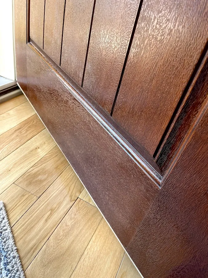 Kim's True Shine LLC photo 2