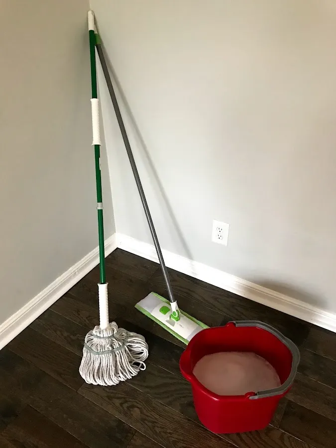 Kim's True Shine LLC photo 3