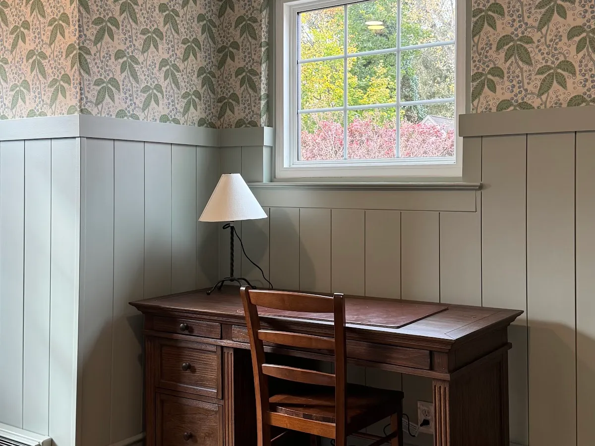 Kind Painting and Wallpapering