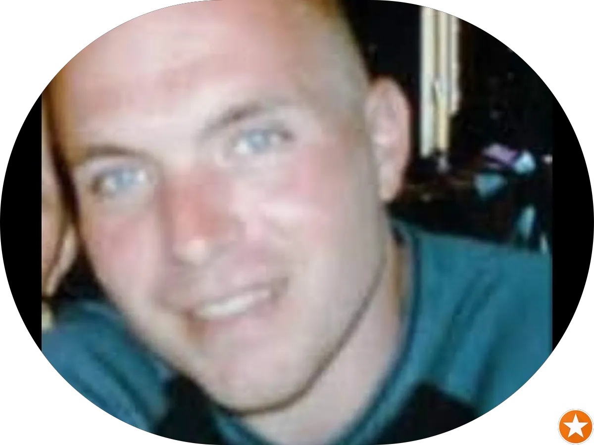 Kindle Auto Service photo 4