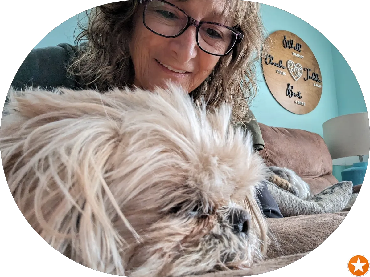 Kindle Insurance Agency photo 3