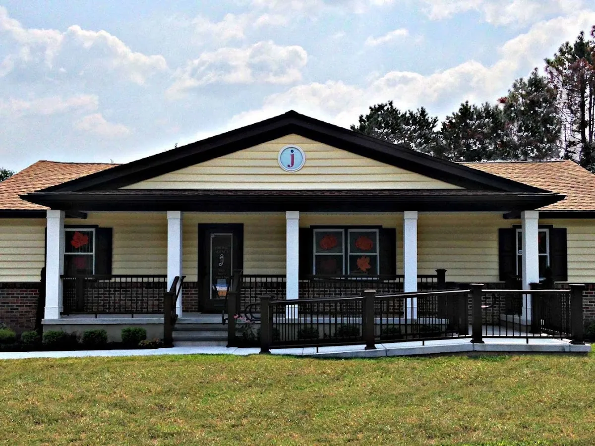 Kindle Insurance Agency photo 5