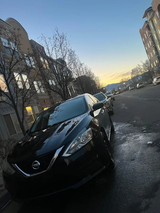 King Auto Detailing LLC photo 2