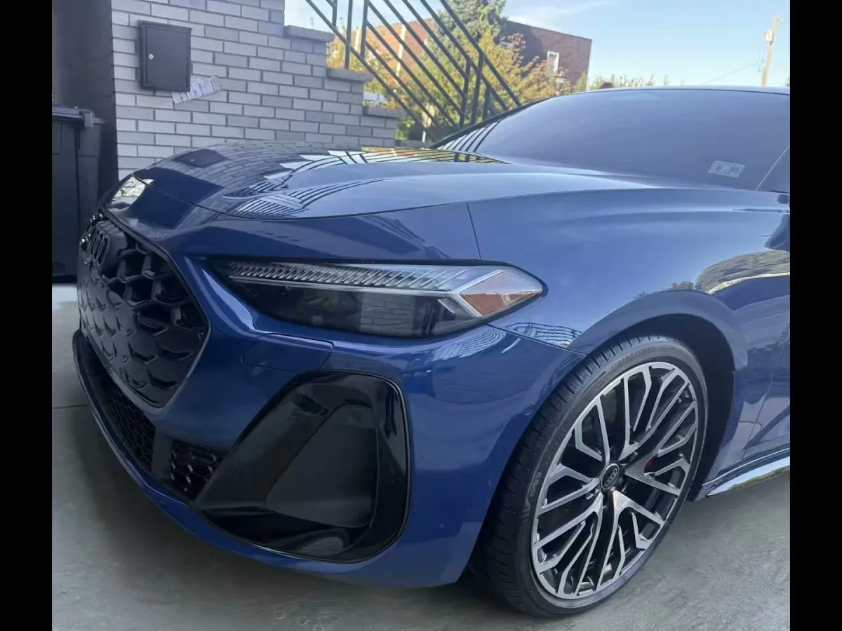 King Auto Detailing LLC photo 4