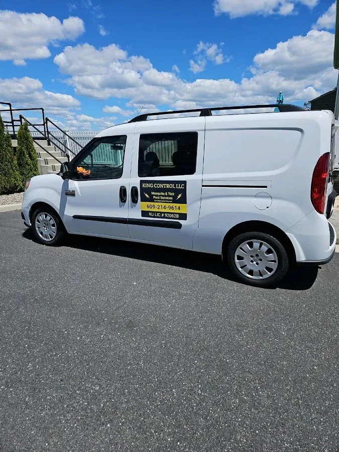 King Control LLC photo 2