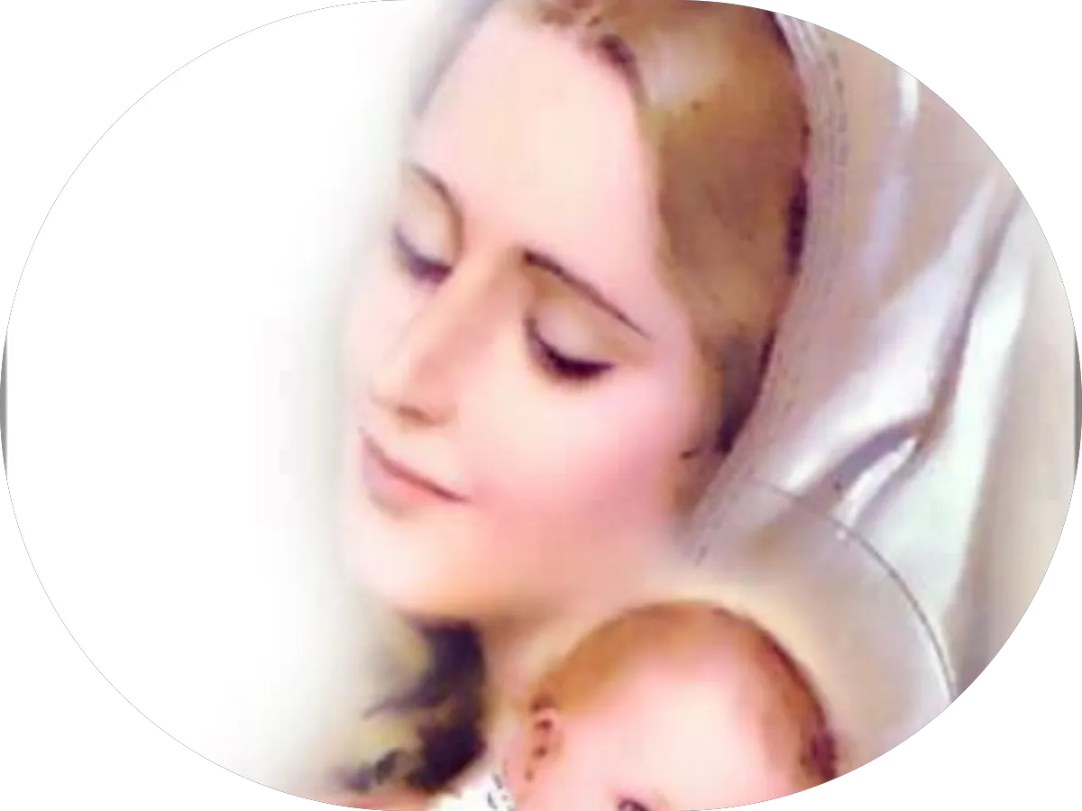 King Custom Cleaners and Tailor photo 5