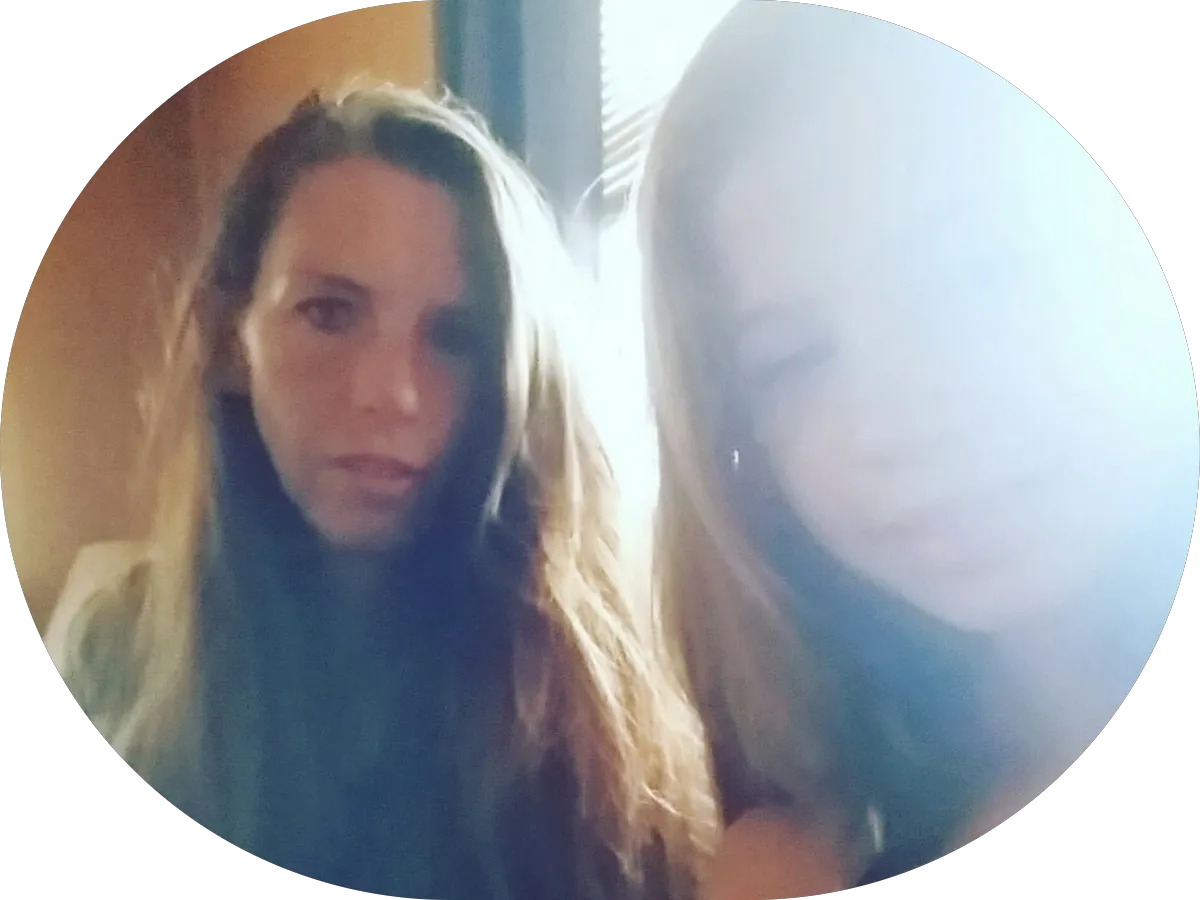 King Discount Tires photo 4