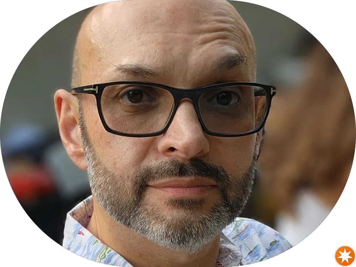 King Eye Associates photo 2