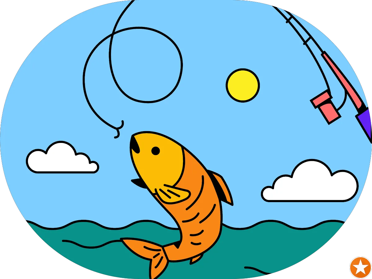 King Eye Associates photo 3