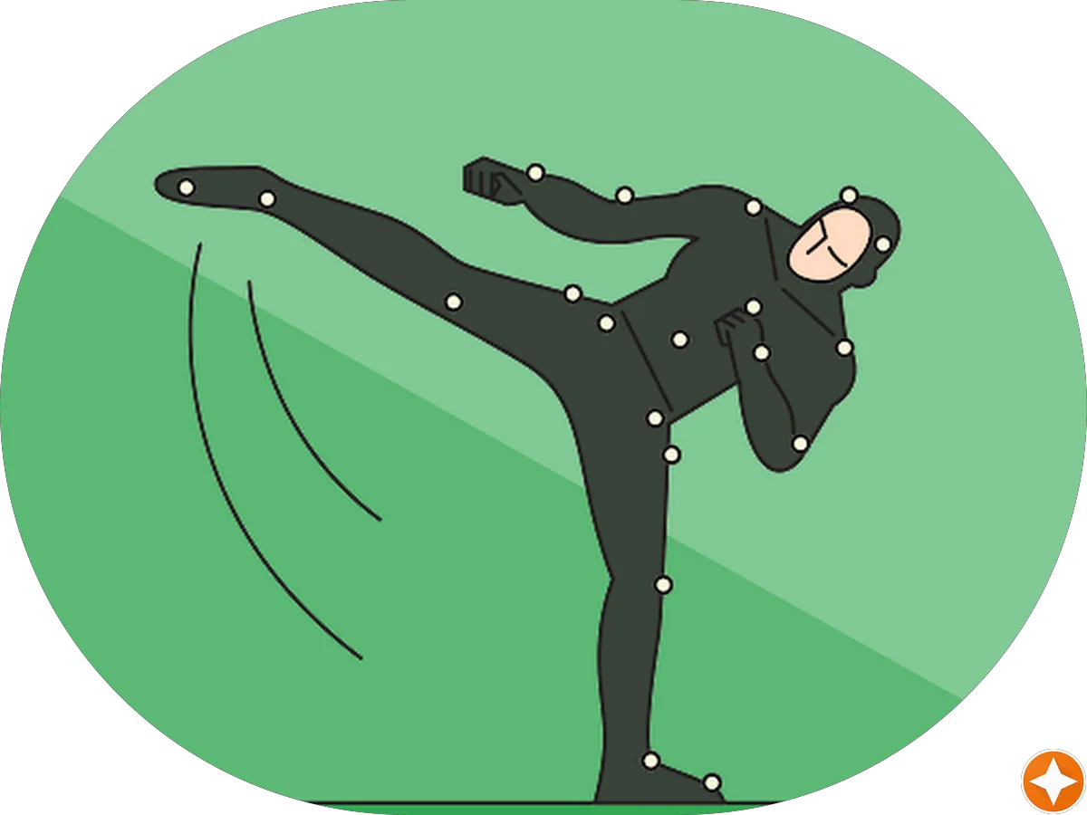 King Garage Doors Repairs And Service photo 2