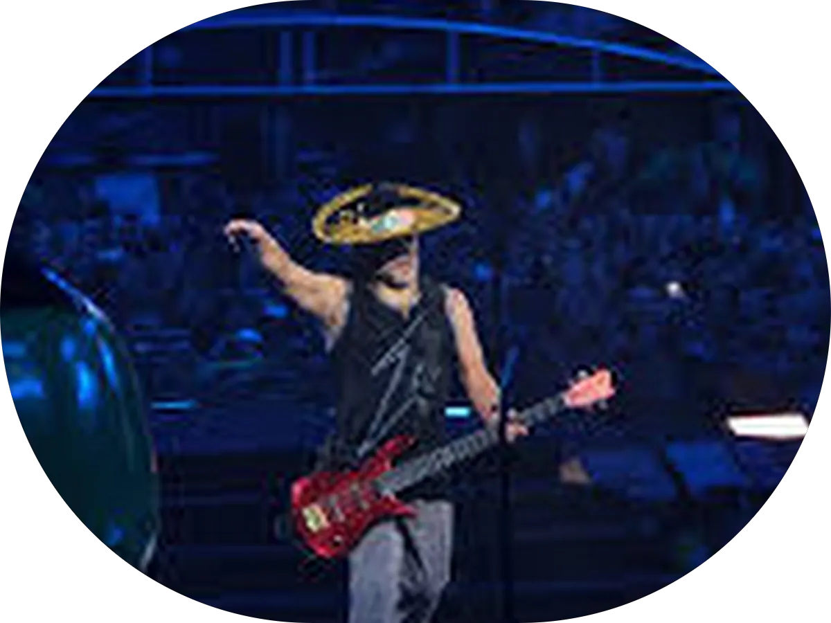 King Garage Doors Repairs And Service photo 4