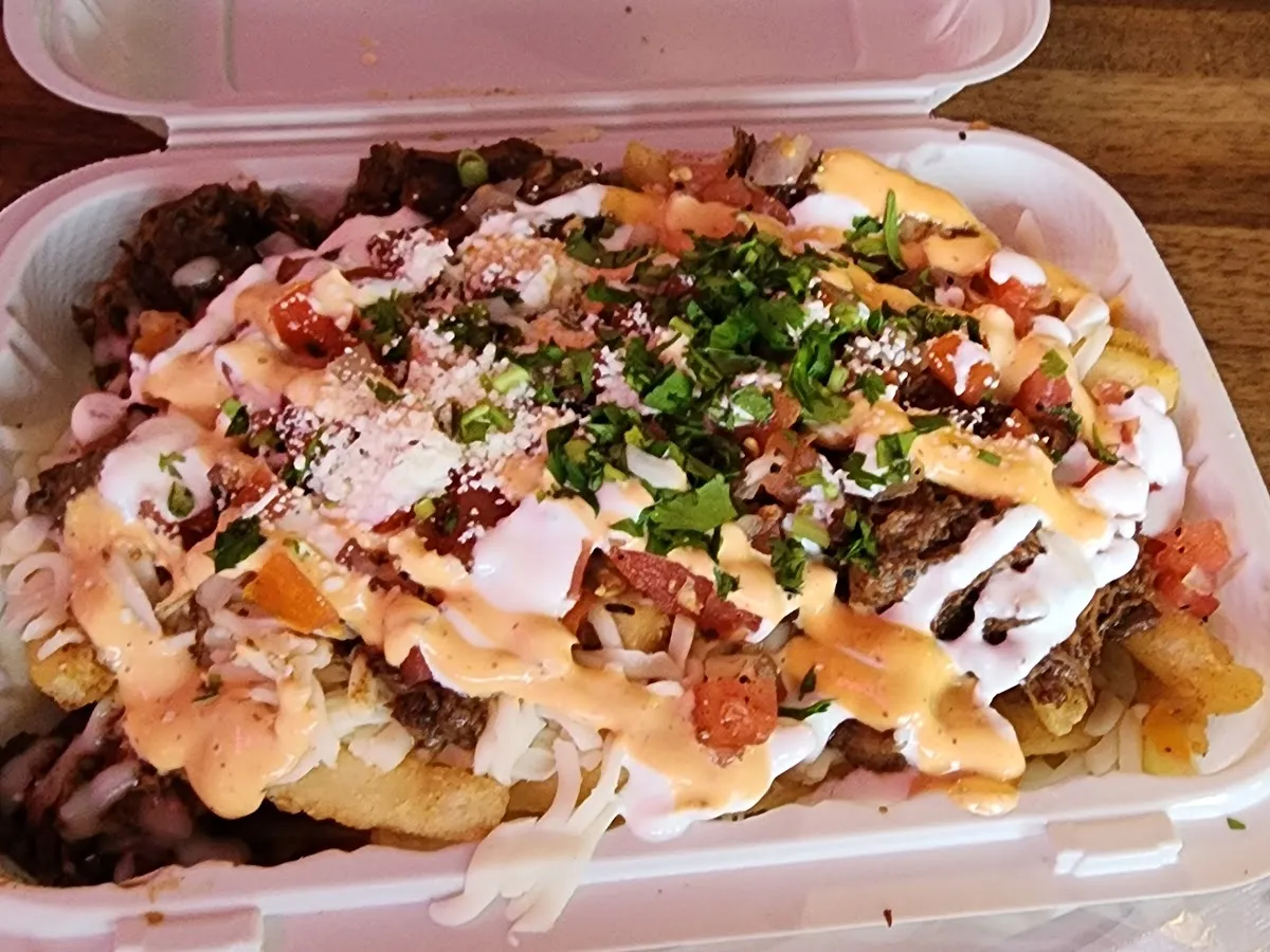 King Of Poke photo 4