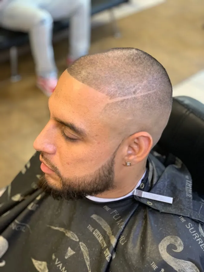 Kingdom Kuttz photo 2