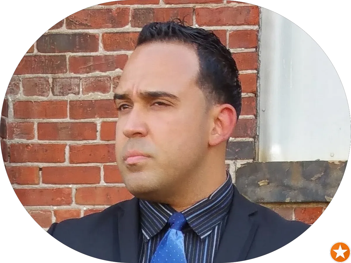 Kingdom Kuttz photo 5