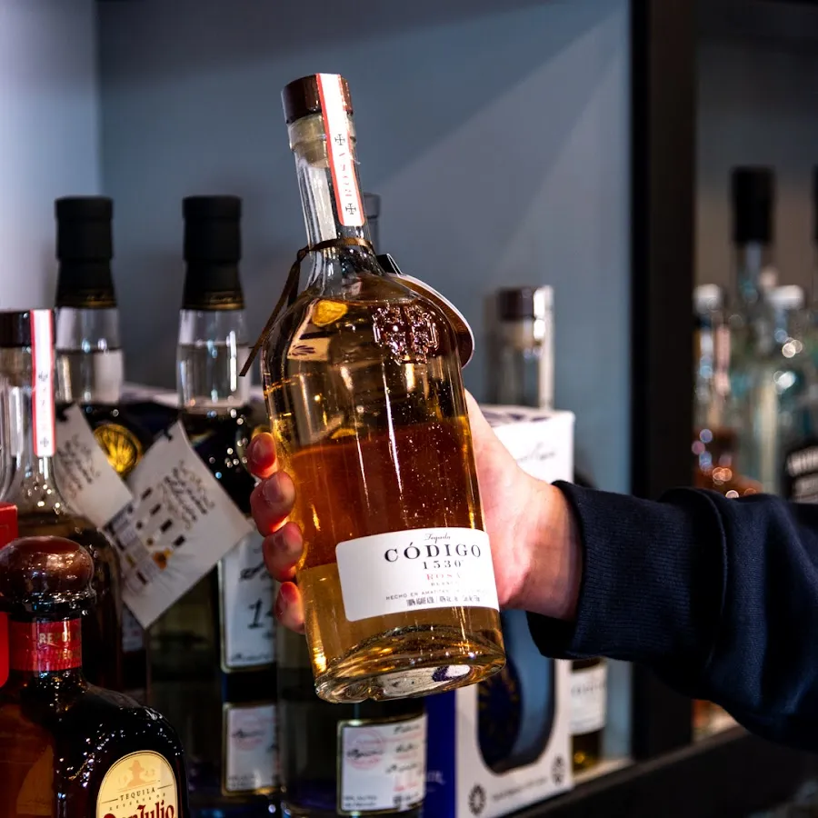 King's Crown Wines & Spirits photo 3