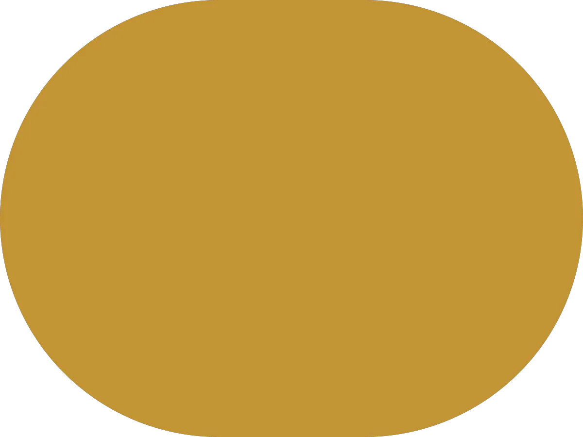 King's Crown Wines & Spirits photo 4